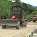 Do 35 miliona dinara za ruralnu infrastrukturu – rok za prijave do 20. maja