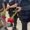 Građani: Je l postoji neko da razume ove žene? (VIDEO)