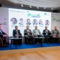 Održana druga po redu konferencija iz serije Climate Talks