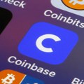 Coinbase-u ukradeni lični podaci kupaca