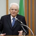 "Mafiji zadati teški udarci"