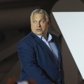 EU sprema osvetu za Orbana zbog stava o Ukrajini?