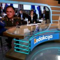 "Cilj je dalja destabilizacija regiona" Gosti Kurir televizije o francusko-nemačkom non-pejperu: Žele da sa strane uređuju…