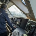 Ovo je Ahilova peta planete i tim naučnika je upravo krenuo na ekspediciju: Istraživanje će trajati 20 godina u uslovima…