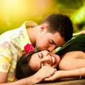 Evo koji horoskopski znak će od 1. Juna biti apsolutni miljenik zvezda Sve će da im krene, i ljubav i uspeh a i novac