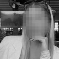 Tinejdžerka (19) iz Novog Sada, poginula na parasejlingu, pre smrti objavljivala fotografije sa letovanja