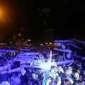 Zahtev Vladi Srbije: Ministar traži pomoć za Pazar i Radnički
