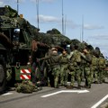 Hitno traže kamione - sprema se brza mobilizacija