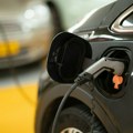Kineski električni automobili na „ekstra“ popustu