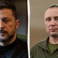 Posle katastrofe na poligonu i ostavke: General Darpatij avanzovao u komandanta Združenih snaga