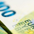 „Janičari sahranjuju“ Bugarsku: Tuča u parlamentu zbog uvođenja evra