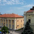 Zaječar uoči lokalnih izbora - šta očekuju građani, šta nude kandidati
