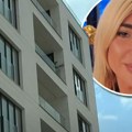 Jovana Jeremić posle raskida od Dragana kupila još jedan stan? Voditeljka usnimljena kako ulazi u luks zgradu