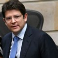 Ko je Miguel Uribe, političar kojem je atentator pucao u glavu?