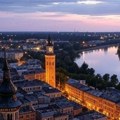 Ovo je malo poznato: Banjaluka je bila princeza i to ne srpska - lepo se o njoj priča i za laku noć