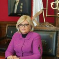 Tabaković: Očekuje se da inflacija do kraja godine bude oko tri odsto
