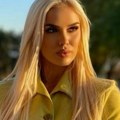 Ana Grozdanović poslala javnu poruku Ivici Dačiću: "Potajno žele njegovu fotelju, ali dokle god ne igrate..."