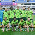 Australija opet nije omanula, "kenguri" spojili dve decenije na Mundijalima, Saudijci moraju u baraž!