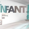 Pozorišni festival Infant počinje u nedelju, 15. juna