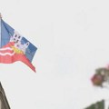 CLS: Dušanovački most - usko grlo Beograda, neophodna moderna saobraćajna petlja