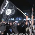 Budi se monstruozna sila: Islamska država pokušava da vaskrsne haos na Bliskom istoku