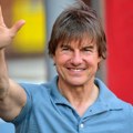 Za Oskara nikad nije kasno: Ove dve legende konačno dobijaju prestižnu nagradu FOTO