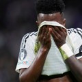 Evo gde možete da gledate uživo prenos meča Real Madrid - Pačuka na Svetskom klupskom prvenstvu
