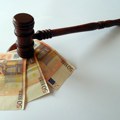 Skuplje sudske takse i produžen period zastarelosti sa tri na pet godina