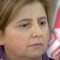 Više od 19.000 građana potpisom podržalo inicijativu da Zagorka Dolovac bude smenjena
