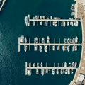 Marina rezidencije u Portonovom – investicija u luksuz, udobnost i jedinstven način života na obali Jadrana
