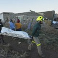 Broj nastradalih u poplavama u Južnoj Africi porastao na 101