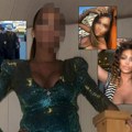 Stan u Mirijevu krije mračne tajne? U domu drugarice poznate pevačice dogodila su se tri strašna incidenta (foto)