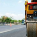 Stručni nadzor odbio da potpiše dokumente za deonicu auto-puta od Pakovraće do Požege