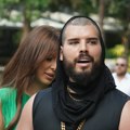 "Svi u Čačku znamo čime su se bavili" Otkrivene skandalozni tvrdnje o porodici Adaktar: "On nije muškarac!"
