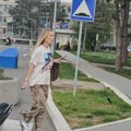 Dobila stan u Beogradu: Pevačici srušili trošnu kuću u kojoj je odrasla, u sve bio umešan njen muž: "Tu će imati svoju…
