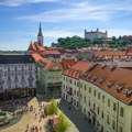 Ovo su najnegostoljubivije zemlje na svetu, na listi i Hrvatska