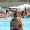 "Ne radite to": Spasioci otkrili gde kupači najviše greše: Ovo je prvi korak ako primetite da se osoba davi