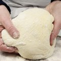 Doručak ili večera, oboriće vas s nogu Ruske piroške kakve niste probali do sada
