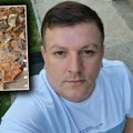 U selu od 487 stanovnika uzeo 4.000 € bakšiša! Naš pevač se opario u ovom mestu, a evo kakva mu je bila reakcija (foto)