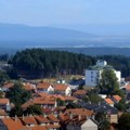 Premijer Srbije u Hercegovini Obeležava se vek i po od Nevesinjske puške, svečana akademija na Trgu Slobode
