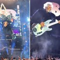 Ozi Ozborn i "Black Sabbath" održali oproštajni koncert: 8 sati emocija uz najveće fanove metala i slavne goste