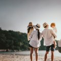 Bili su najčešći gosti na hrvatskom primorju, ali sada je "zaobilaze": Cifre koje ne obećavaju