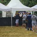 Počinje jubilarni 25. Egzit Novi Sad postaje muzički epicentar planete; Spremite se za četiri noći ludila