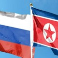 Северна Кореја: Пјонгјанг безусловно подржава руску политику заштите суверенитета