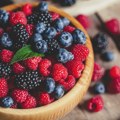 Jedna vrsta bobičastog voća mogla bi da vam produži život