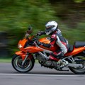 Popularni motocikli hitno se povlače sa srpskog tržišta Evo modela koji imaju neispravne farove