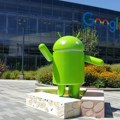 Budućnost prvo vidite na Androidu -Google direktor za ekosistem otkriva šta nas očekuje