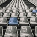 Novac iz budžetske rezerve za kablovske vodove: Još 302 miliona dinara za Nacionalni stadion