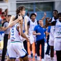 Izbacili Srbiju, pa osvojili Evrobasket