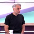 “Apsolutnih 100”: priča o generacijskom besu – Srdan Golubović